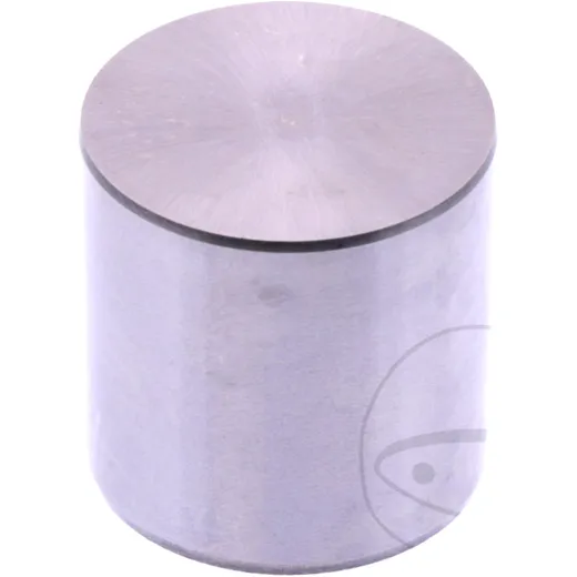 Shim 26. 10 mm 2. 55 (OE spare part) for: BMW K, K1