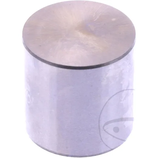 Shim 26. 10 mm 2. 60 (OE spare part) for: BMW K, K1