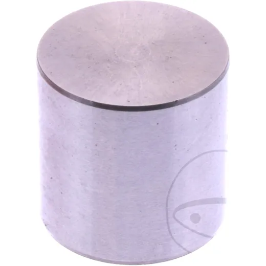 Shim 26. 10 mm 2. 65 (OE spare part) for: BMW K, K1