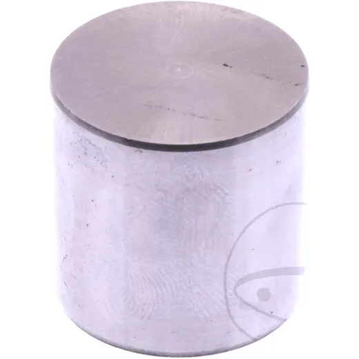 Shim 26. 10 mm 2. 70 (OE spare part) for: BMW K, K1