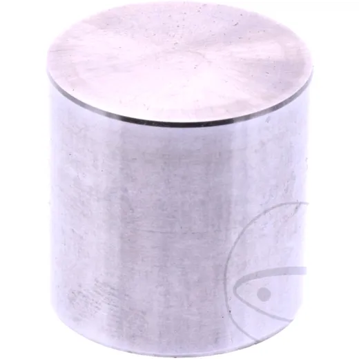 Shim 26. 10 mm 2. 80 (OE spare part) for: BMW K, K1