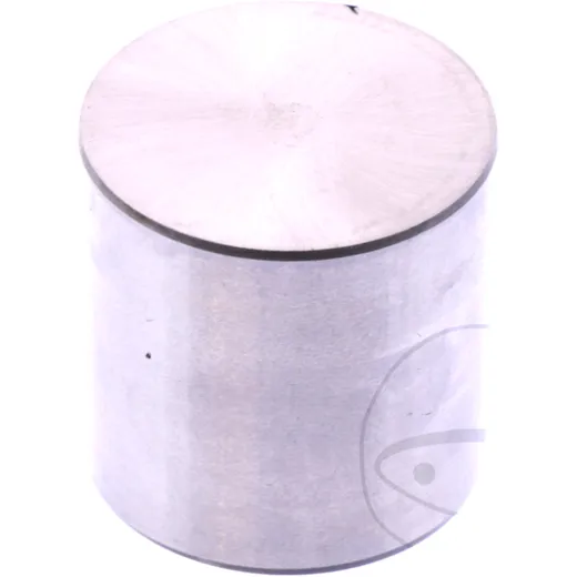 Shim 26. 10 mm 2. 85 (OE spare part) for: BMW K, K1