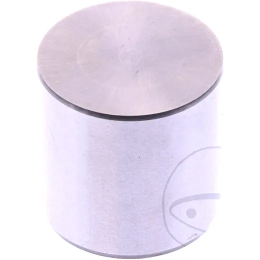 Shim 26. 10 mm 2. 95 (OE spare part) for: BMW K, K1