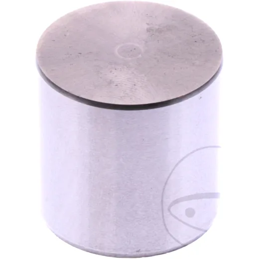 Shim 26. 10 mm 3. 00 (OE spare part) for: BMW K, K1