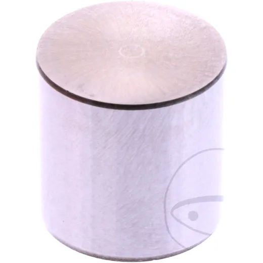 Shim 26. 10 mm 3. 05 Originalersatzteil passend für: BMW K, K1