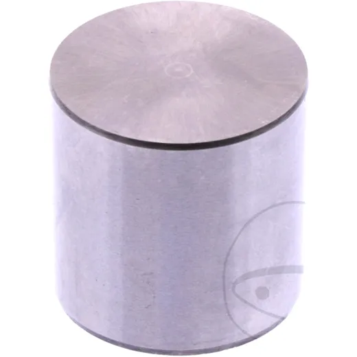 Shim 26. 10 mm 3. 10 (OE spare part) for: BMW K, K1