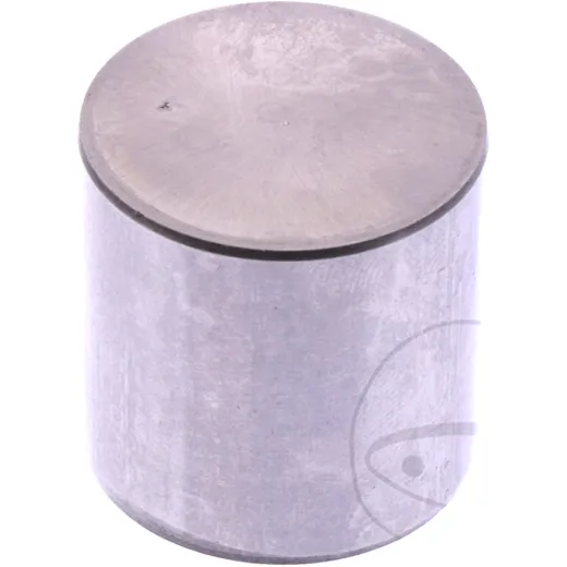 Shim 26. 10 mm 3. 15 Originalersatzteil passend für: BMW K, K1