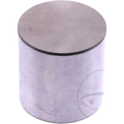 Shim 26. 10 mm 3. 20 (OE spare part) for: BMW K, K1