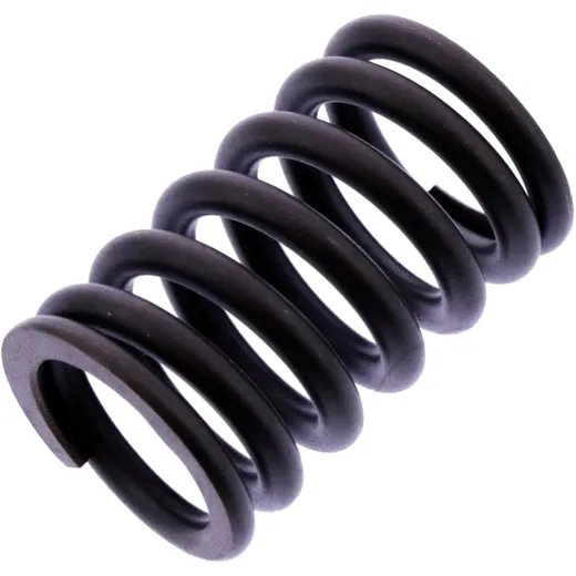 Valve spring (OE spare part) for: BMW K, F 650