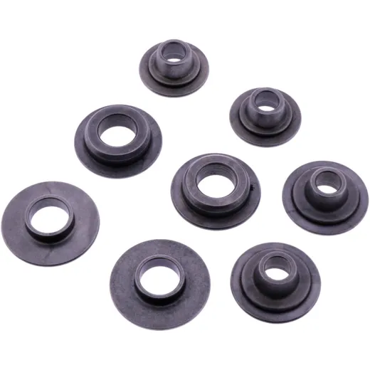Valve spring plate (OE spare part) for: BMW G