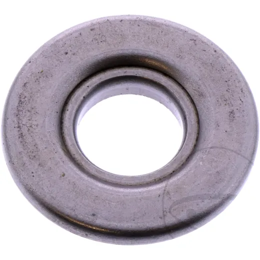 Valve spring plate lower (OE spare part) for: BMW R