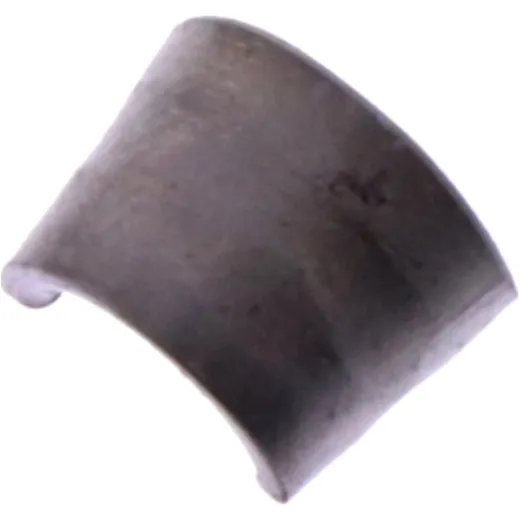 Ventilkegelstück Originalersatzteil passend für: BMW F 650, G