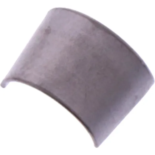 Valve collet (OE spare part) for: BMW R