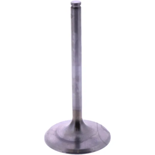 Intake valve titanium ATHENA for: Husqvarna FC, FE, FS, FX, Gas Gas MC, EC