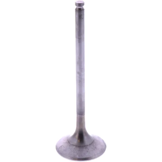 Intake valve titanium ATHENA for: Husqvarna FC, FX, Gas Gas MC