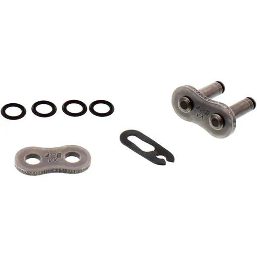 DID 428VX Clipschloss für Motorräder