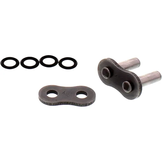 DID 428VX Solid Rivet für Motorräder