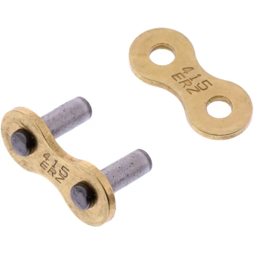 DID Hohlnietschloss G&G415ERZ für Rennsport