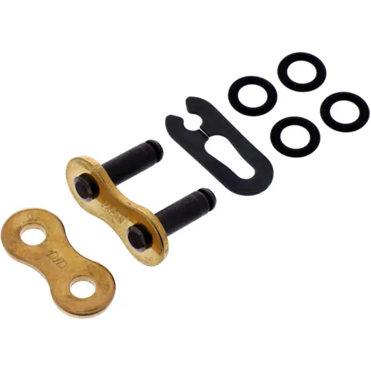 DID SPRING LINK 520ATV2 for ATVs