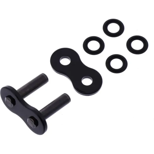 Did hollow rivet 1033000