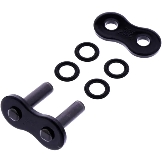 DID HOLLOW RIVET ZVMX2