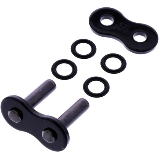 DID Hollow Rivet for B&B530ZVMX2