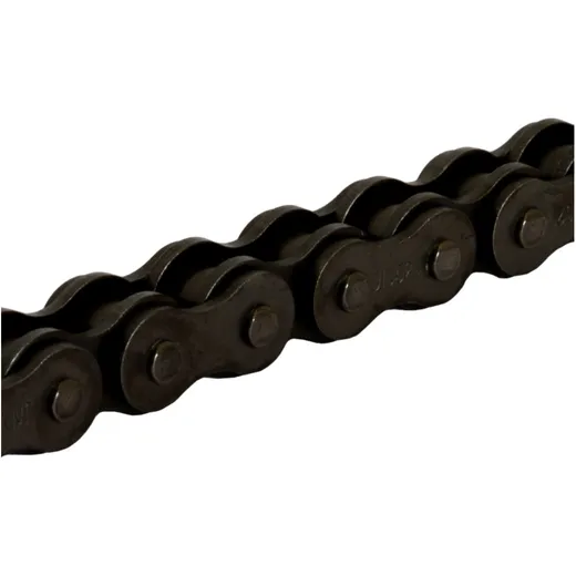DID non o - ring chain 520/100 open chain with clip link for: B