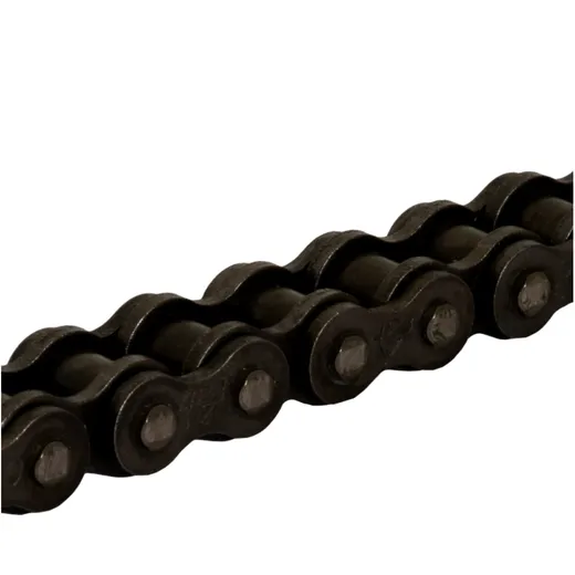 DID non o - ring chain 428nz/118 open chain with clip link for: