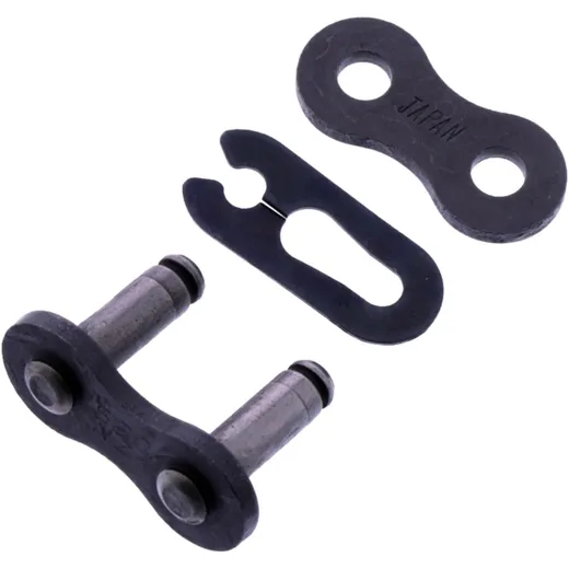 DID reinforced spring link 520NZ for: motorcycles
