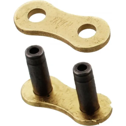 Did hollow rivet g&g 520ert2