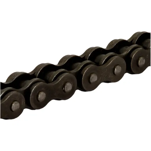 DID 420NZ3/144 Open Chain with Clip Link for Motorcycles_0