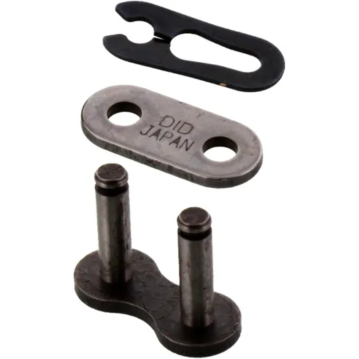 DID Spring Link for 150cc Motorcycles 420NZ3