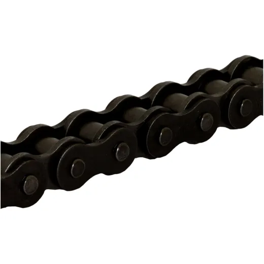 DID NON O-RING CHAIN 530/098 OPEN CHAIN WITH CLIP LINK_0