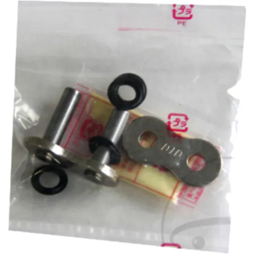 Did solid rivet s&s 525zvmx