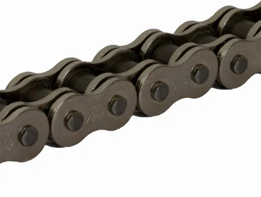 DID x - ring chain silver 530zvmx/102 see 7970621 10/22 for: Ho