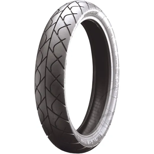 100/90-17 55htl k63