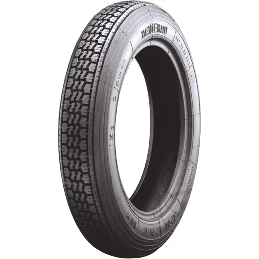 3.50-12 56M TT front/rear Reifen Heidenau K3