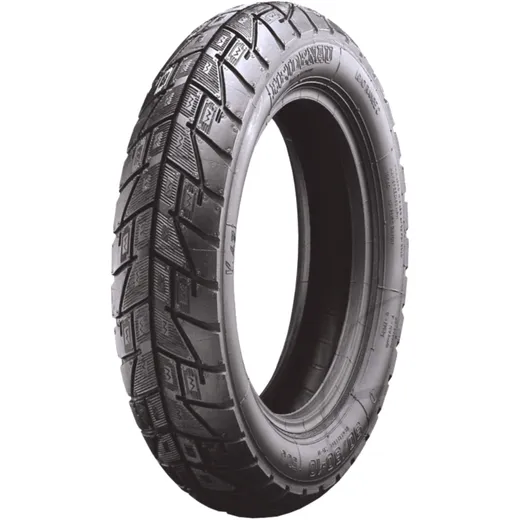 3.50-10 59M TL VERSTÄRKTER FRONT/REAR REIFEN HEIDENAU K47