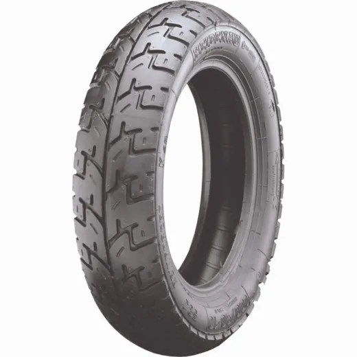 100/80-10 58jtl reinf k48