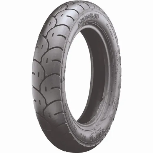 3.00-10 50jtl reinf k50