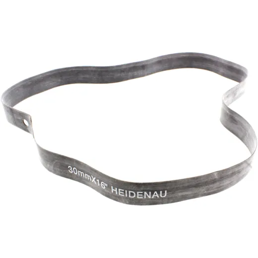Felgenband 30 mm für 17 Zoll Räder
