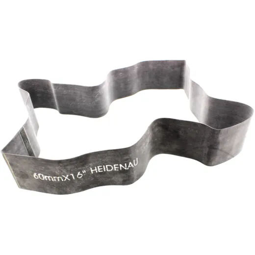 RIM TAPE 60 mm for 16-17 in.