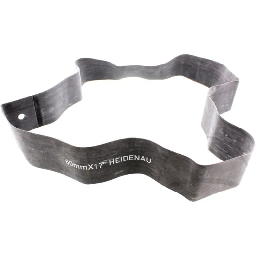 RIM TAPE 60 mm for 16-17 in._0
