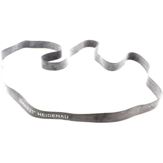 Felgenband 25 mm für 21 Zoll Räder