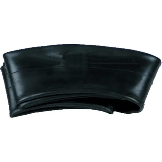 Heidenau 21 Inch H-CHROME 34G Inner Tube