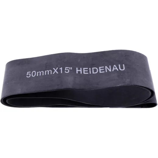 Felgenband 50 mm für 15 Zoll