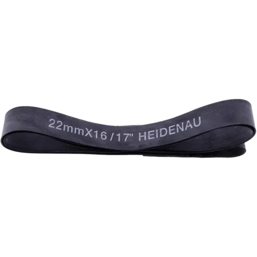 RIM TAPE 22 MM for 16-17 INCH WHEELS
