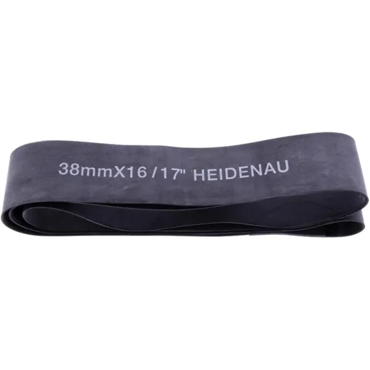 RIM TAPE 38 MM for 16-17 INCH Heidenau