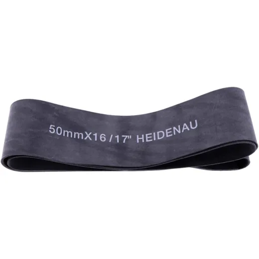 Felgenband 50 mm für 16-17 Zoll Felgen Heidenau