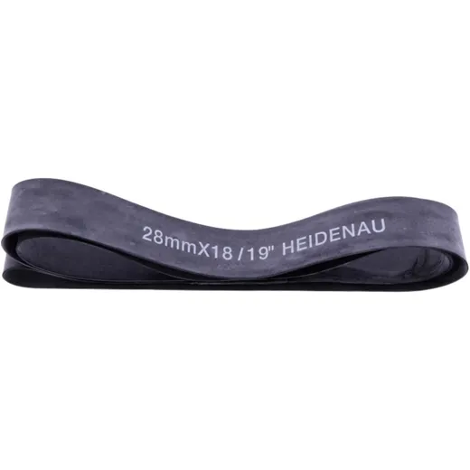Felgenband 28 mm für 18-19 Zoll 7500213